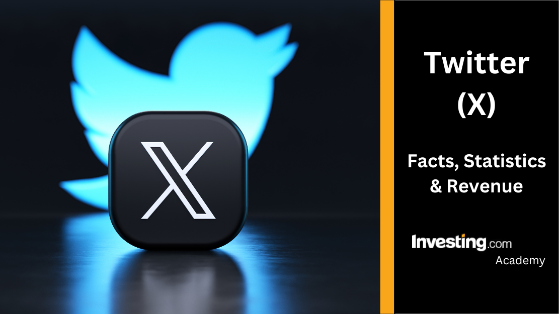 Reasons for Telegram account suspension